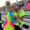 alyssia_hardge